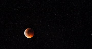 EclipseLunar
