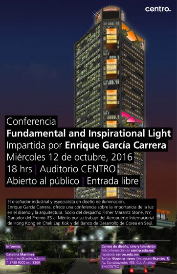 enrique-garcia-inspirational-light