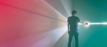 Lightopia