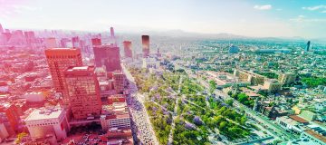 World Design Capital