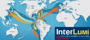 InterLumi