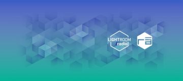 LIGHTROOM/radio
