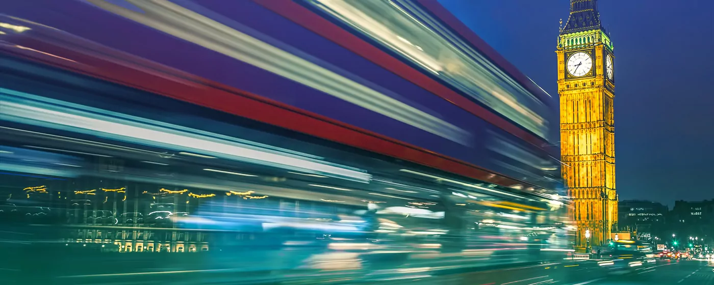 Signify y el impacto social de la iluminación