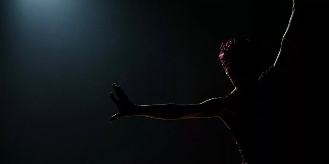 SOMBRA - Open conversations