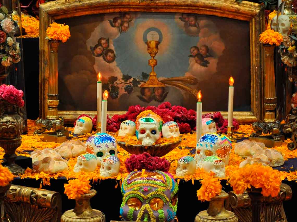 festival-dia-de-muertos-d