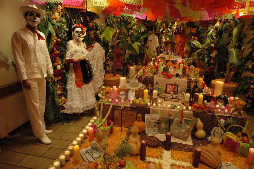 ofrenda1