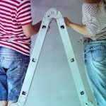 7 consejos para iluminar tu hogar