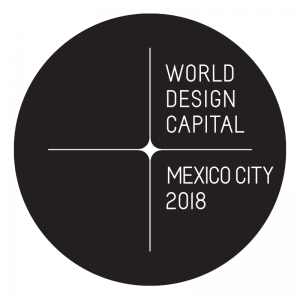 World Design Capital