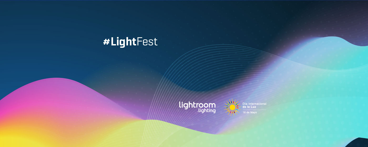 PhoScope - Light Fest