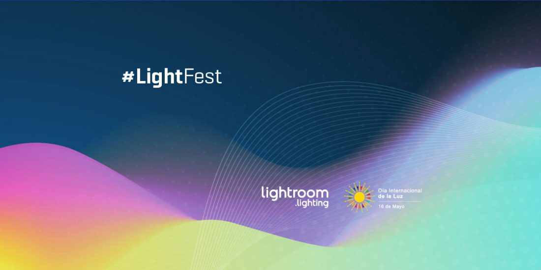 PhoScope - Light Fest