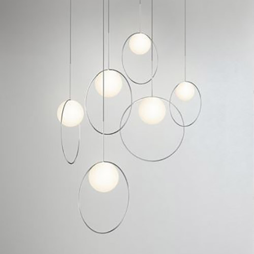 lightroom.lighting - Maison Diez Company