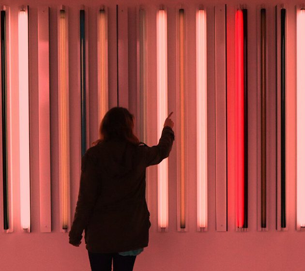 lightroom.lighitng - WiL Latam